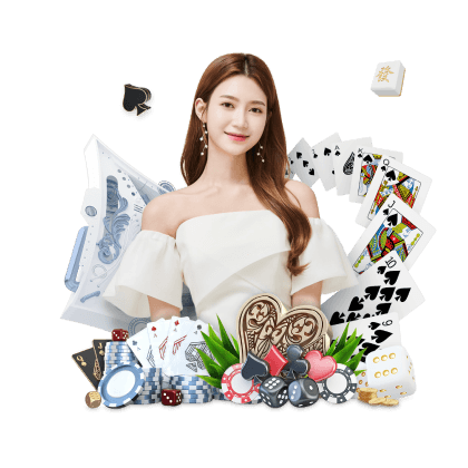 山东省临沂市江南体彩app