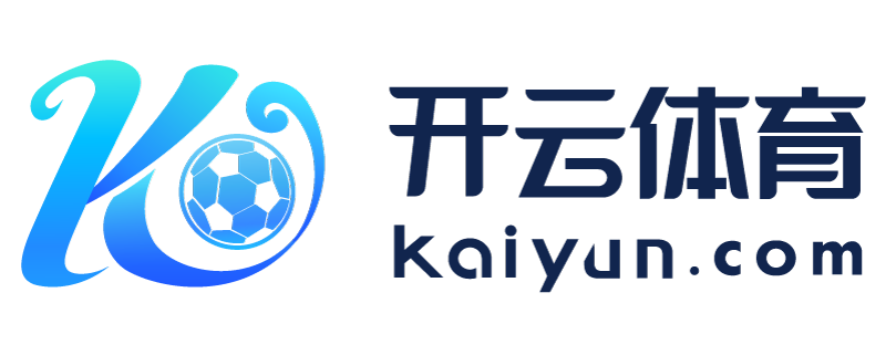 吉林省吉林市江南体彩app